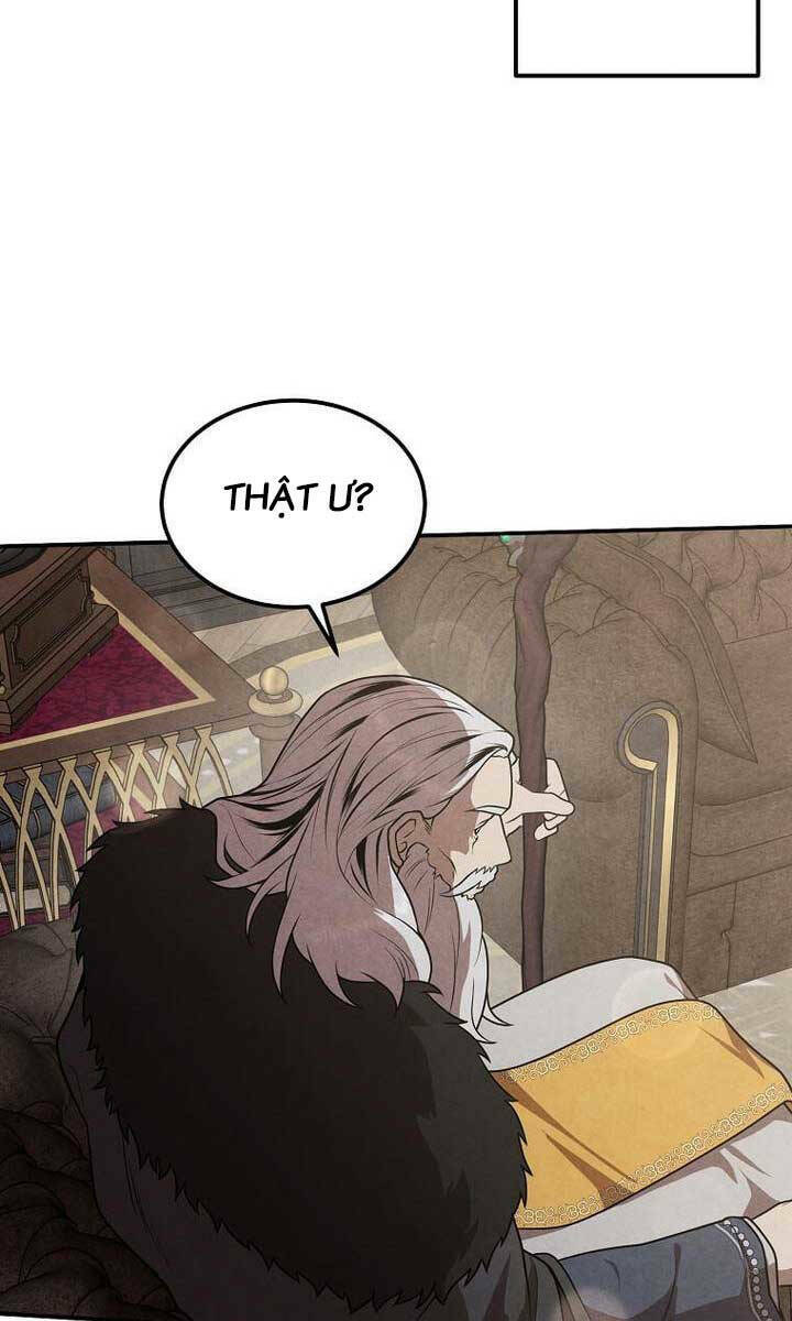 Con Trai Út Huyền Thoại Nhà Hầu Tước - Chapter 71 - Page 8