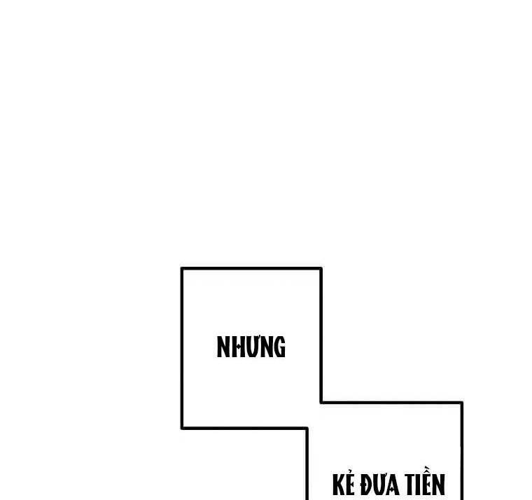 Con Trai Út Huyền Thoại Nhà Hầu Tước - Chapter 72 - Page 9