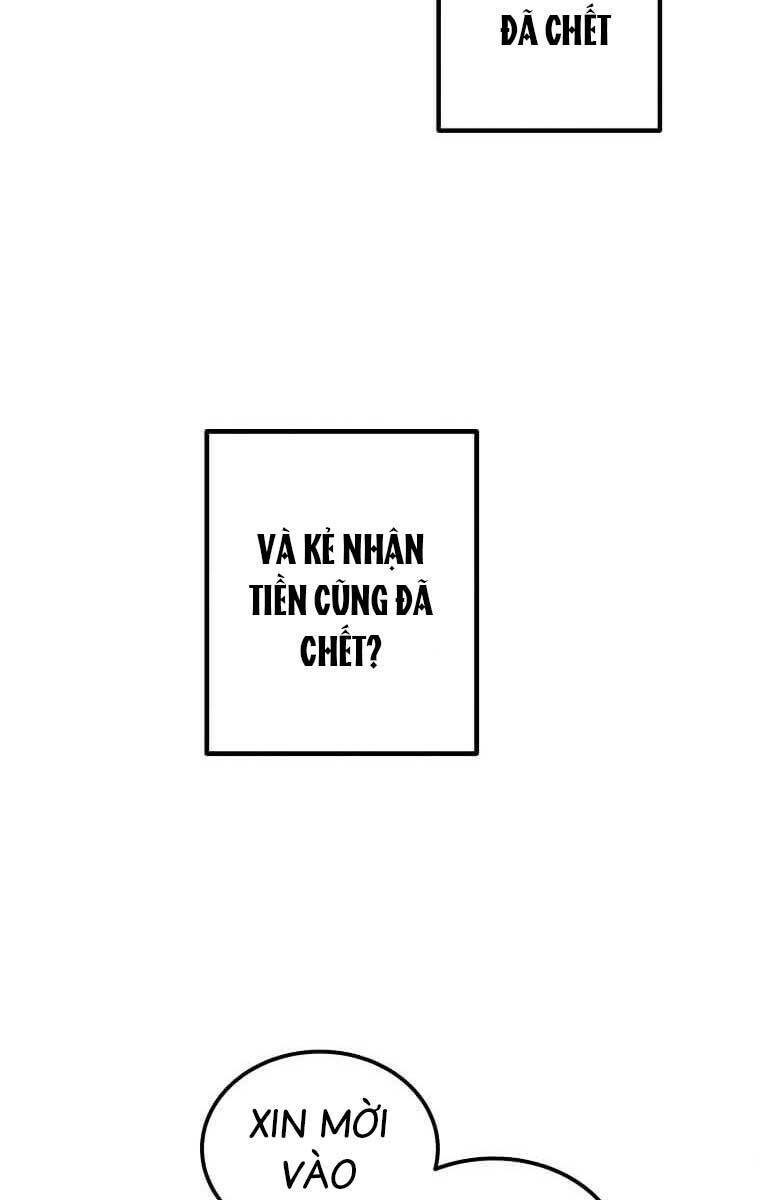 Con Trai Út Huyền Thoại Nhà Hầu Tước - Chapter 72 - Page 10