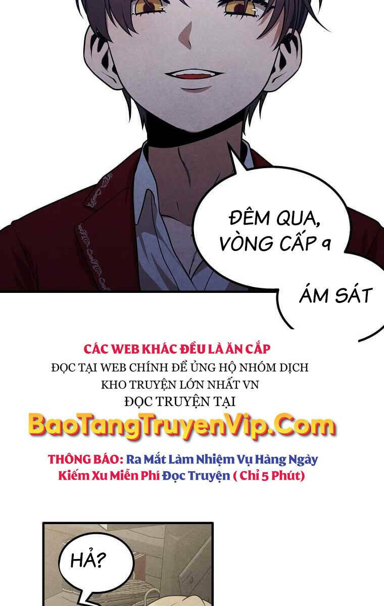 Con Trai Út Huyền Thoại Nhà Hầu Tước - Chapter 72 - Page 15