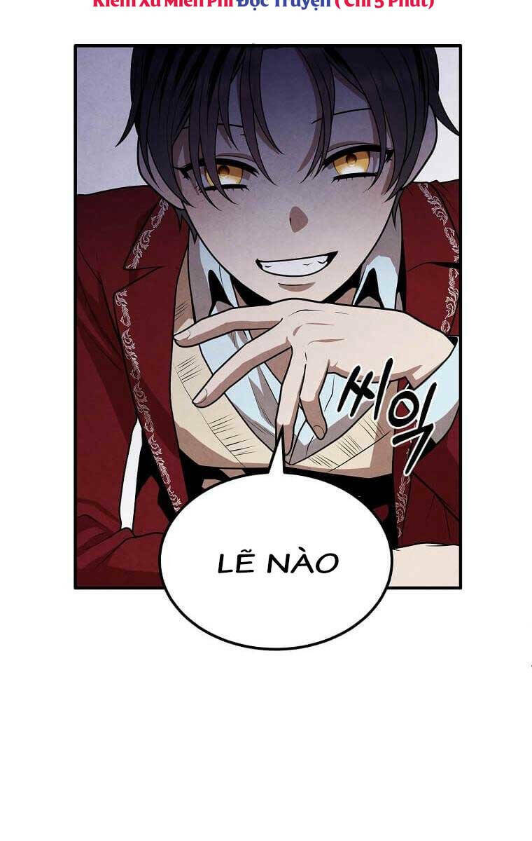 Con Trai Út Huyền Thoại Nhà Hầu Tước - Chapter 72 - Page 20