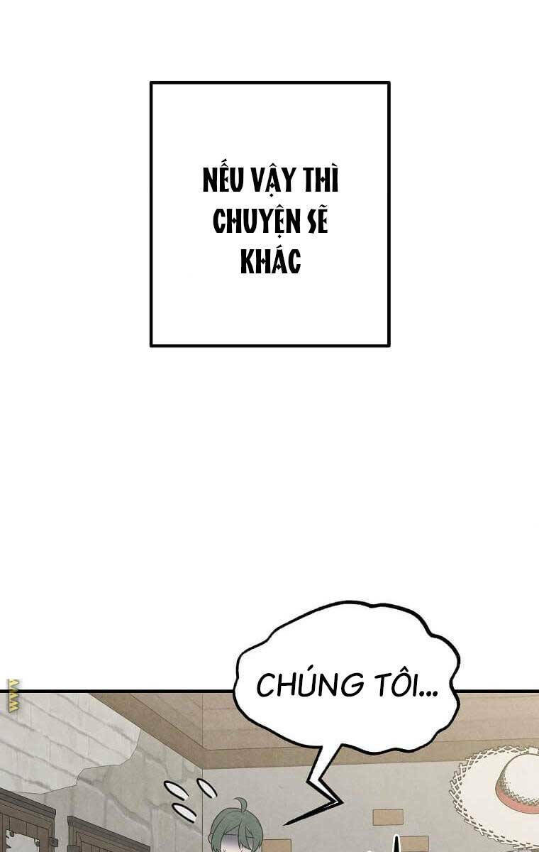 Con Trai Út Huyền Thoại Nhà Hầu Tước - Chapter 72 - Page 24