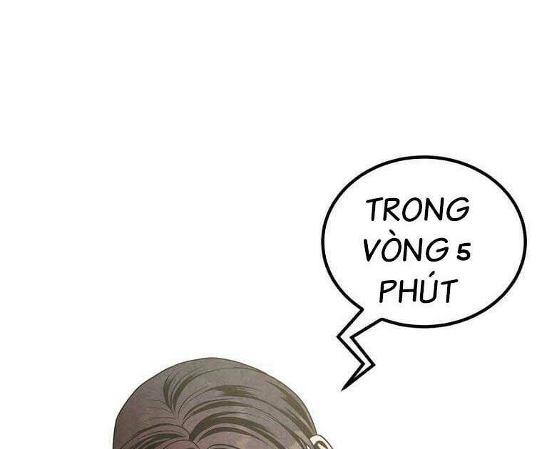 Con Trai Út Huyền Thoại Nhà Hầu Tước - Chapter 72 - Page 26