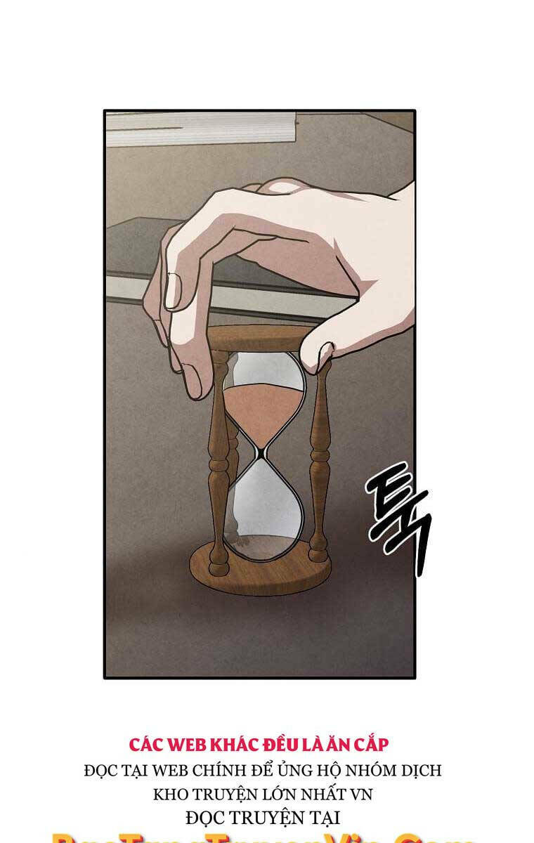 Con Trai Út Huyền Thoại Nhà Hầu Tước - Chapter 72 - Page 28