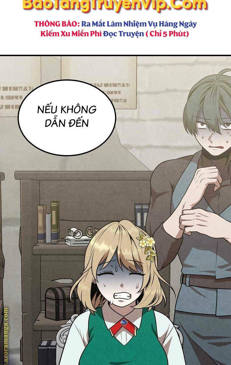 Con Trai Út Huyền Thoại Nhà Hầu Tước - Chapter 72 - Page 29