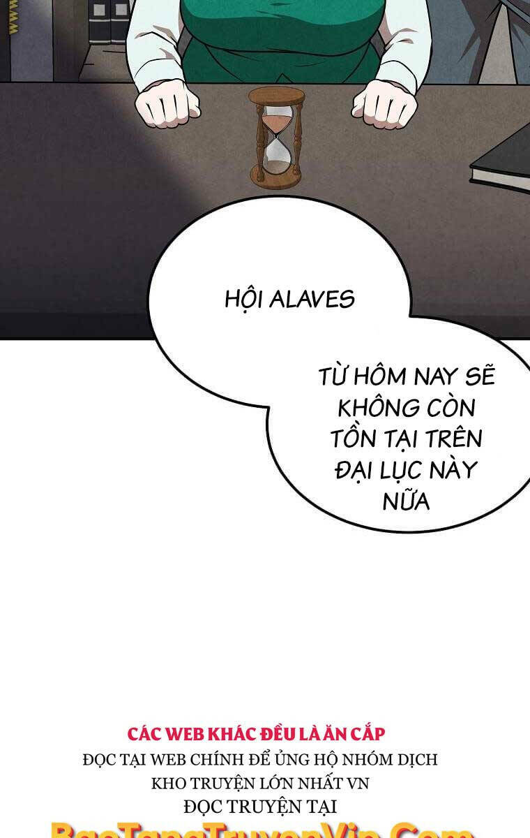Con Trai Út Huyền Thoại Nhà Hầu Tước - Chapter 72 - Page 30