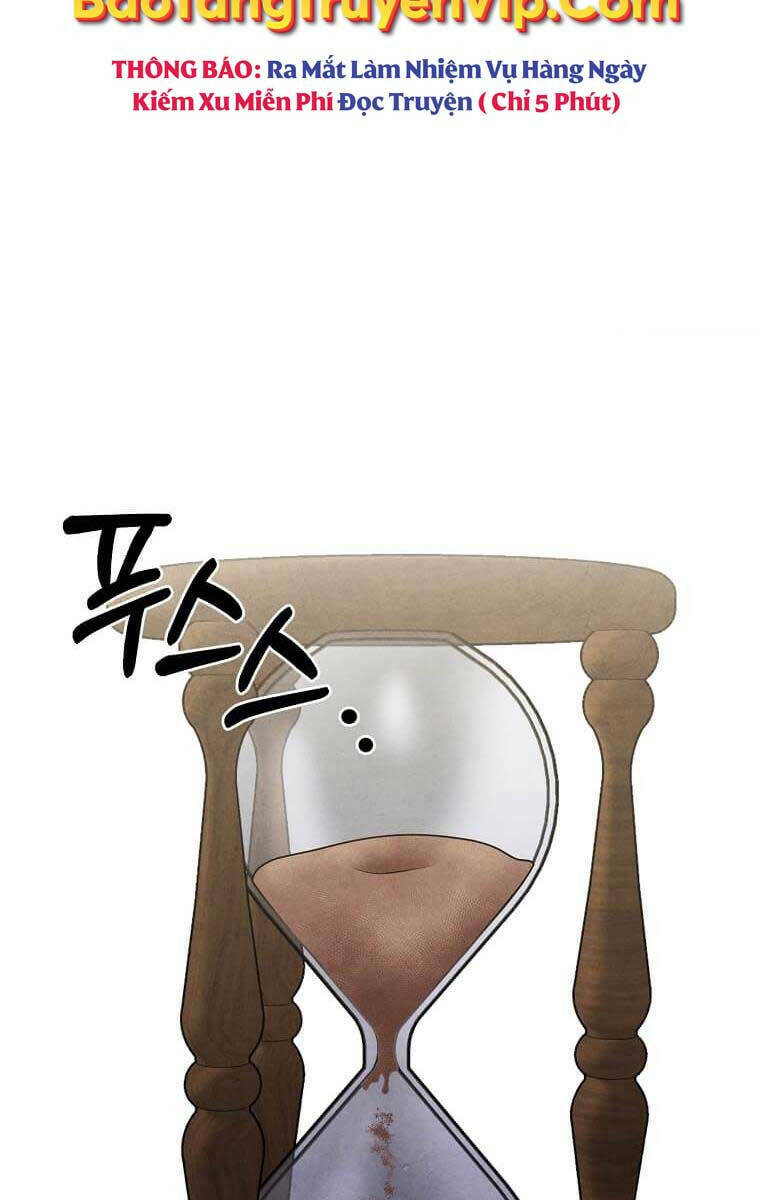 Con Trai Út Huyền Thoại Nhà Hầu Tước - Chapter 72 - Page 31