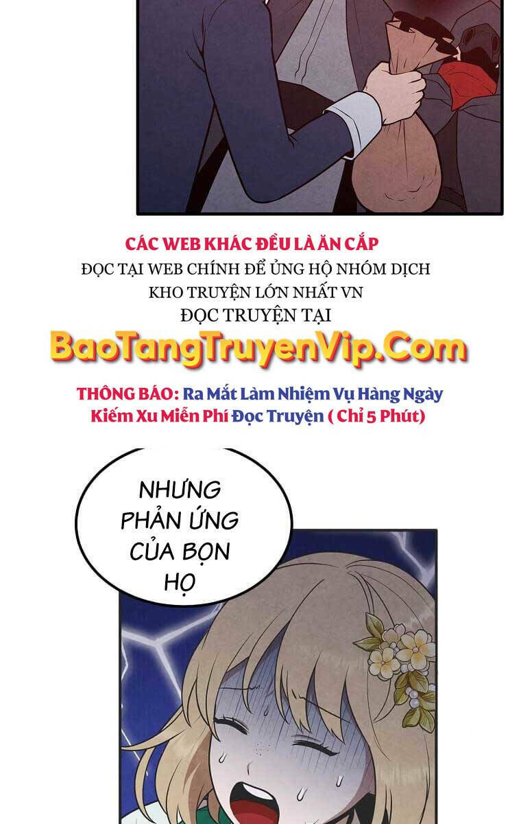 Con Trai Út Huyền Thoại Nhà Hầu Tước - Chapter 72 - Page 39