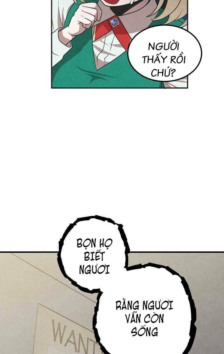 Con Trai Út Huyền Thoại Nhà Hầu Tước - Chapter 72 - Page 40