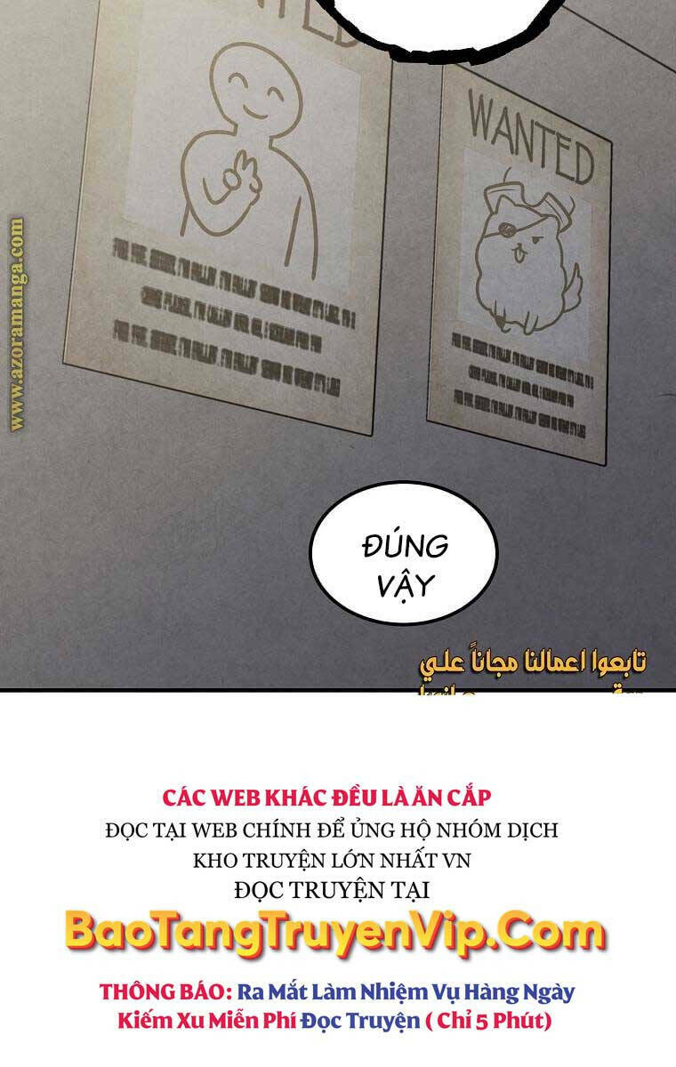 Con Trai Út Huyền Thoại Nhà Hầu Tước - Chapter 72 - Page 41