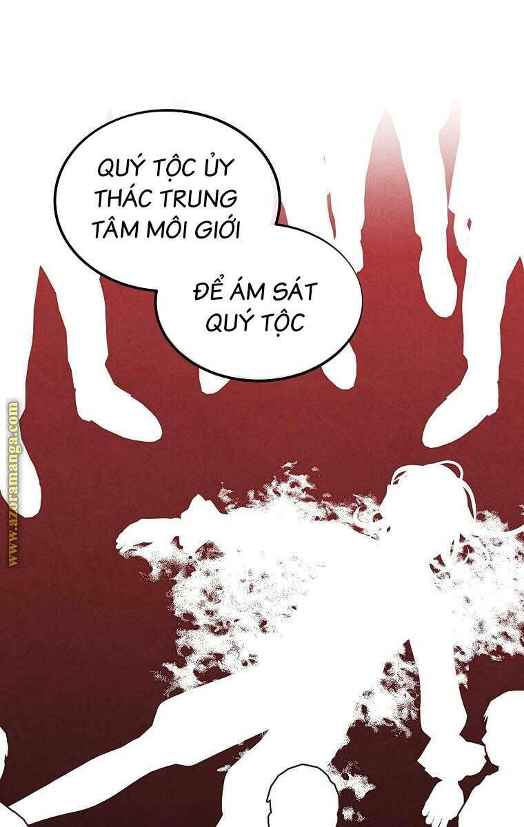 Con Trai Út Huyền Thoại Nhà Hầu Tước - Chapter 72 - Page 42