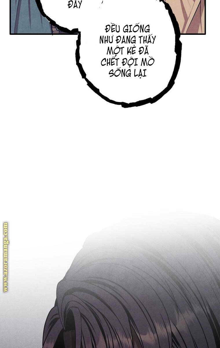 Con Trai Út Huyền Thoại Nhà Hầu Tước - Chapter 72 - Page 47