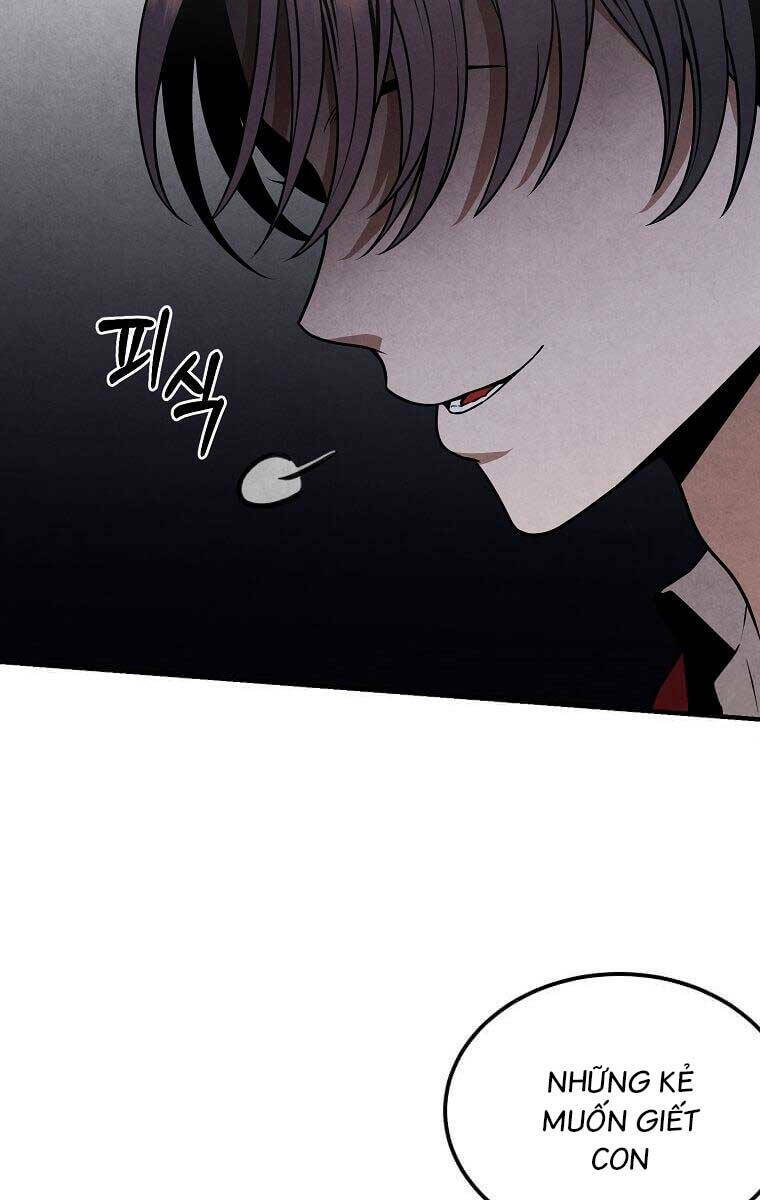 Con Trai Út Huyền Thoại Nhà Hầu Tước - Chapter 72 - Page 48