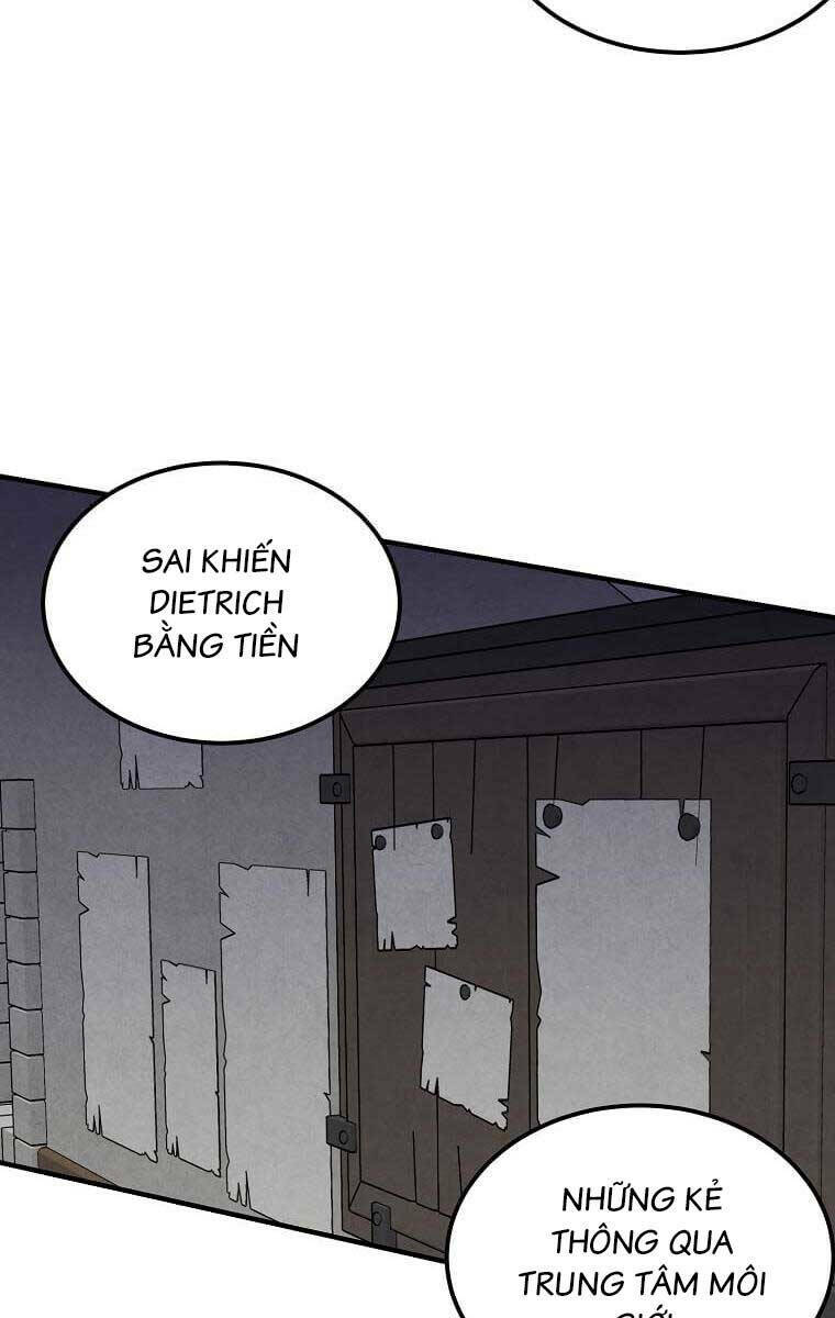 Con Trai Út Huyền Thoại Nhà Hầu Tước - Chapter 72 - Page 49