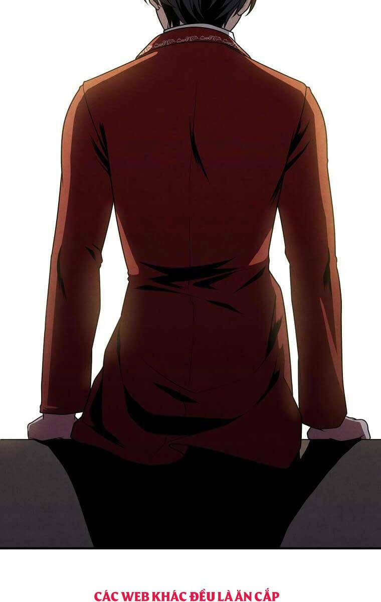 Con Trai Út Huyền Thoại Nhà Hầu Tước - Chapter 72 - Page 51