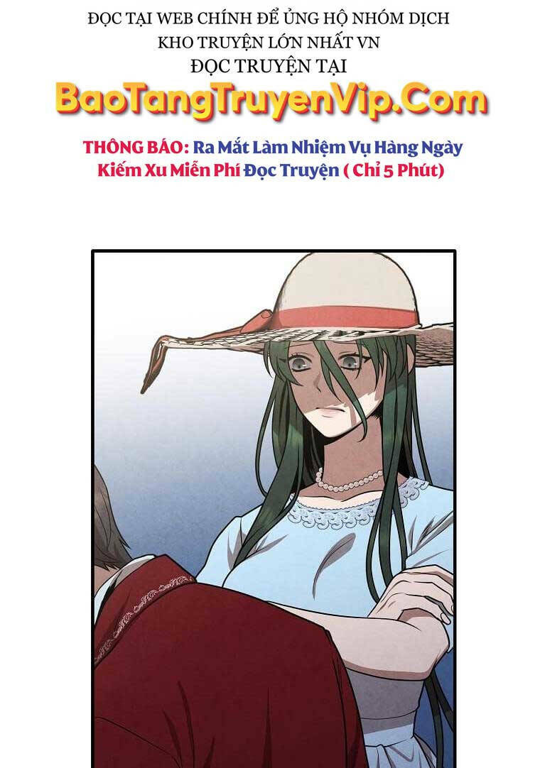 Con Trai Út Huyền Thoại Nhà Hầu Tước - Chapter 72 - Page 52