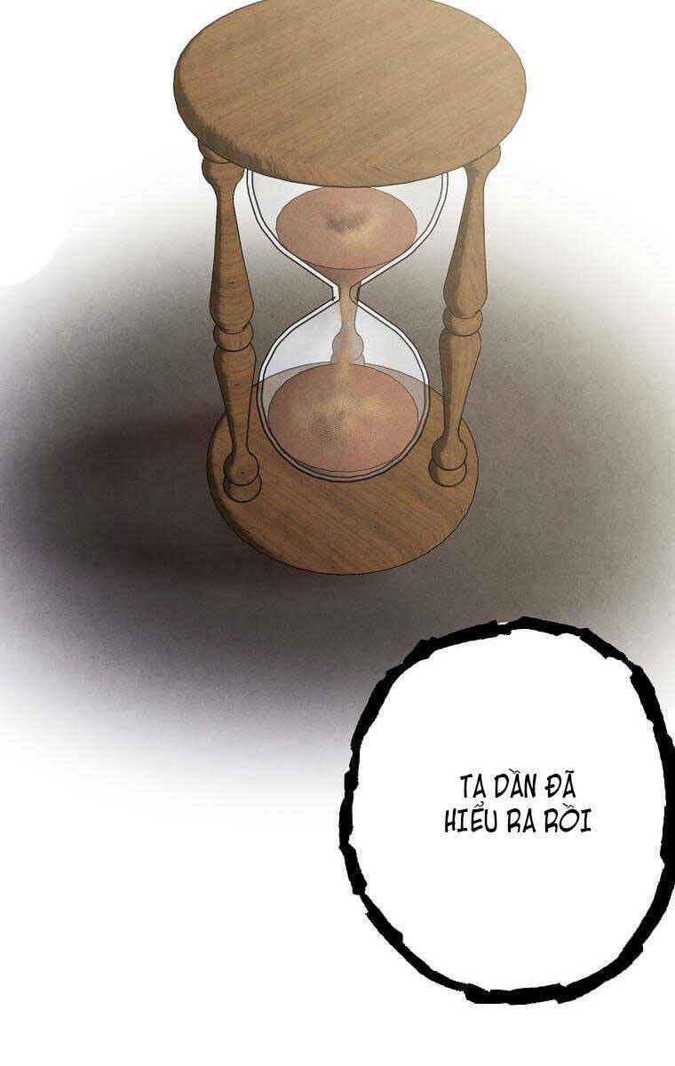 Con Trai Út Huyền Thoại Nhà Hầu Tước - Chapter 72 - Page 54