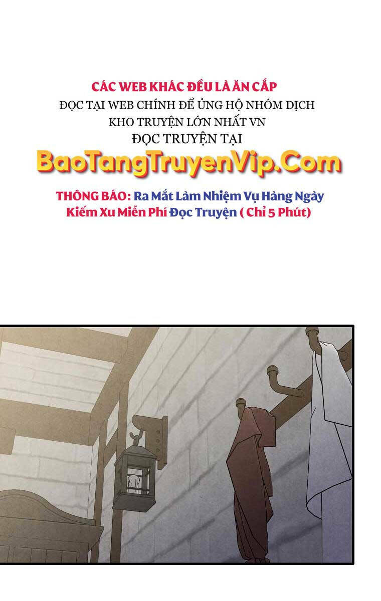 Con Trai Út Huyền Thoại Nhà Hầu Tước - Chapter 72 - Page 55