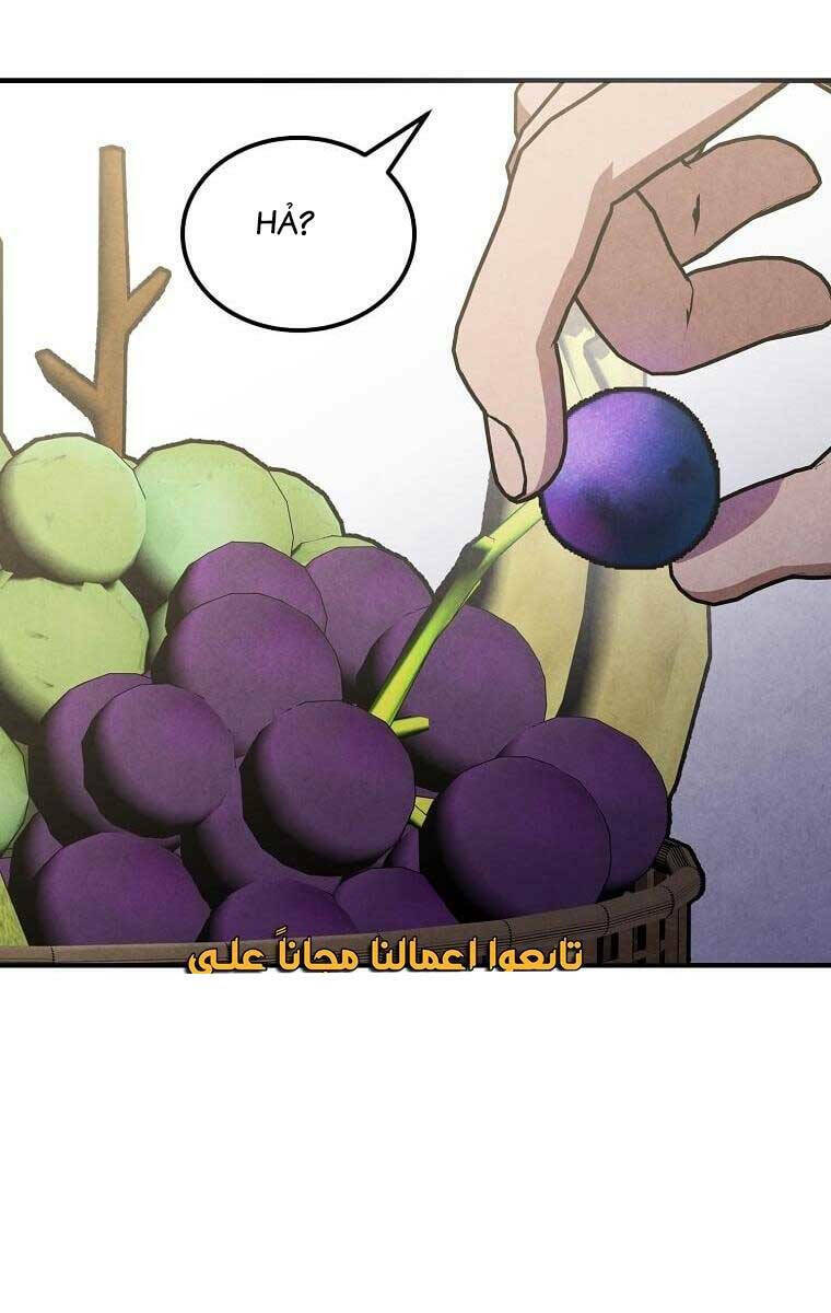 Con Trai Út Huyền Thoại Nhà Hầu Tước - Chapter 72 - Page 57