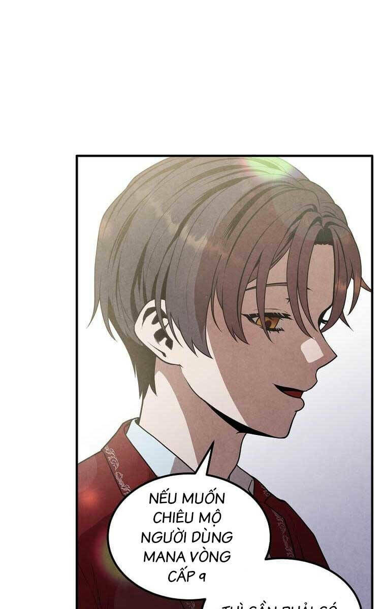 Con Trai Út Huyền Thoại Nhà Hầu Tước - Chapter 72 - Page 5