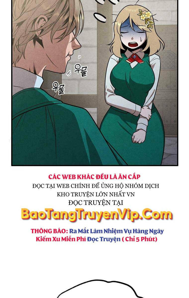 Con Trai Út Huyền Thoại Nhà Hầu Tước - Chapter 72 - Page 60