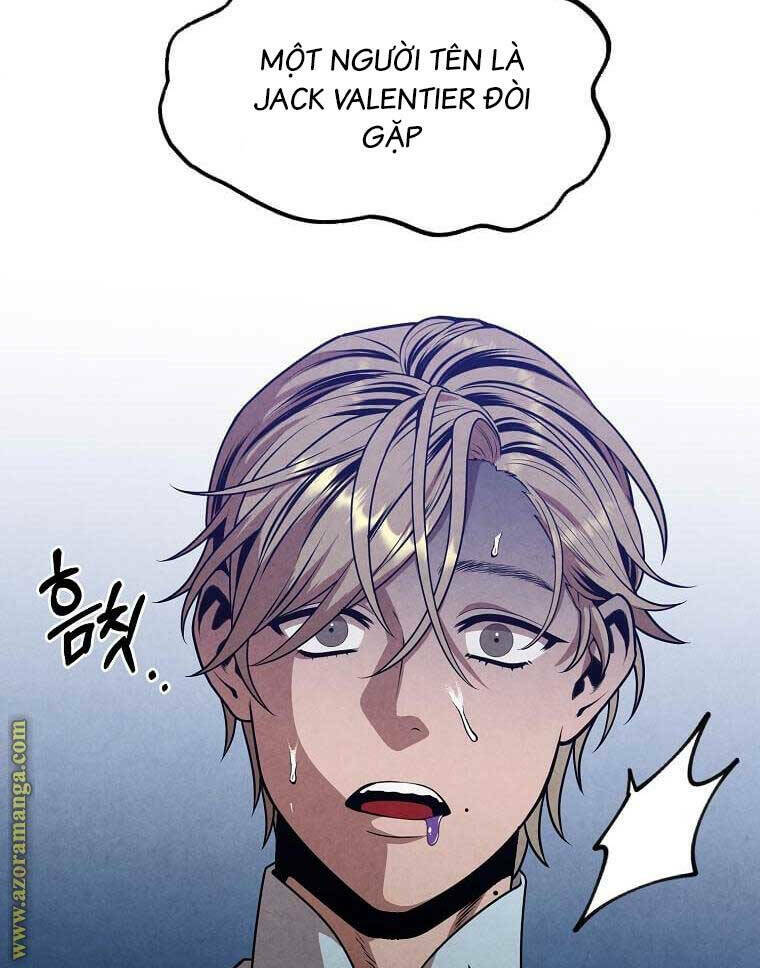 Con Trai Út Huyền Thoại Nhà Hầu Tước - Chapter 72 - Page 61