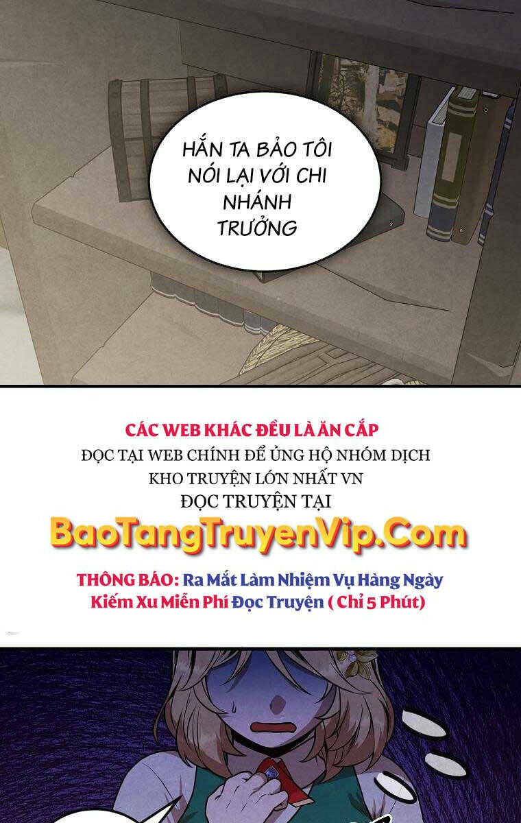 Con Trai Út Huyền Thoại Nhà Hầu Tước - Chapter 72 - Page 65