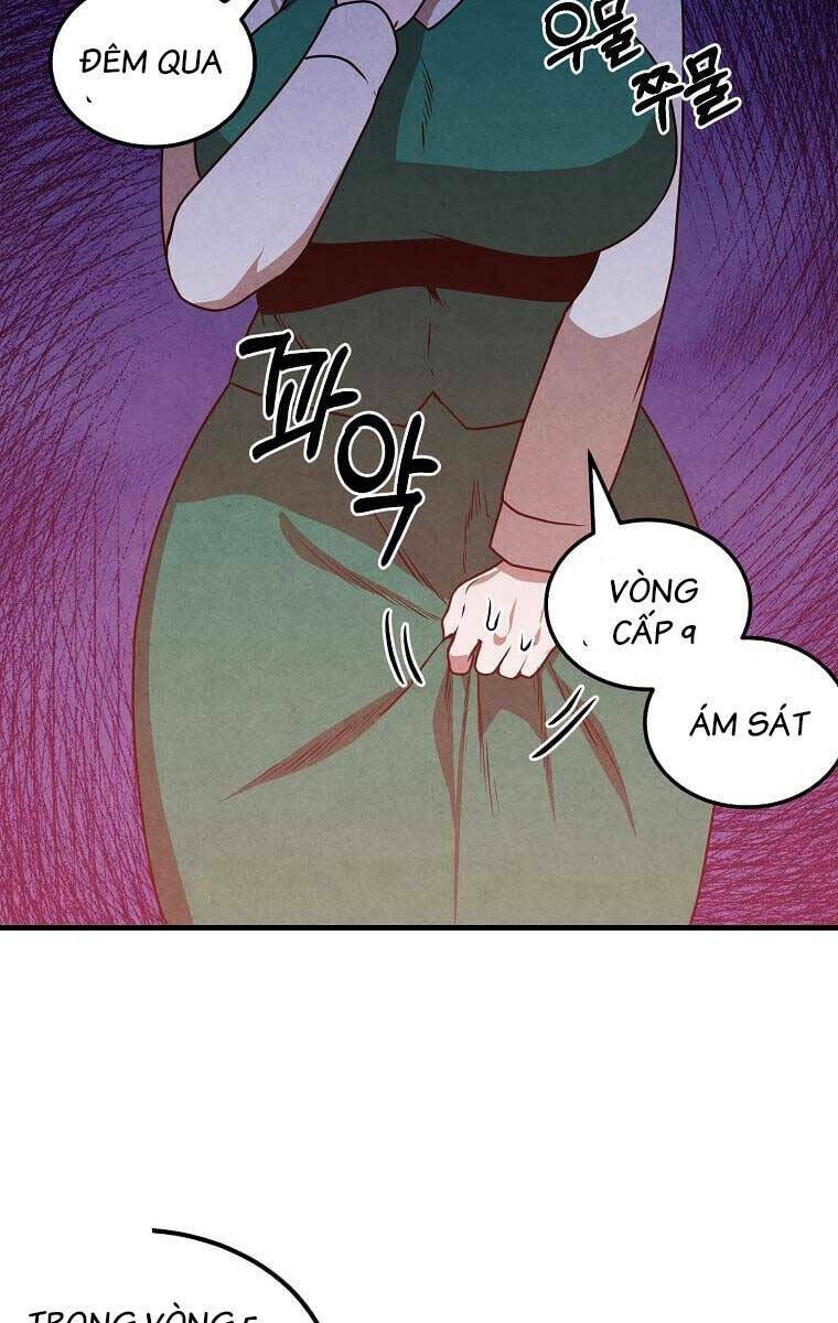 Con Trai Út Huyền Thoại Nhà Hầu Tước - Chapter 72 - Page 66