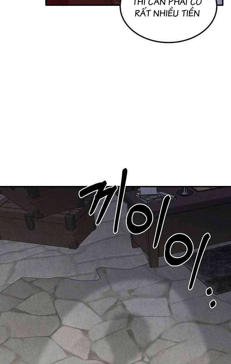 Con Trai Út Huyền Thoại Nhà Hầu Tước - Chapter 72 - Page 6