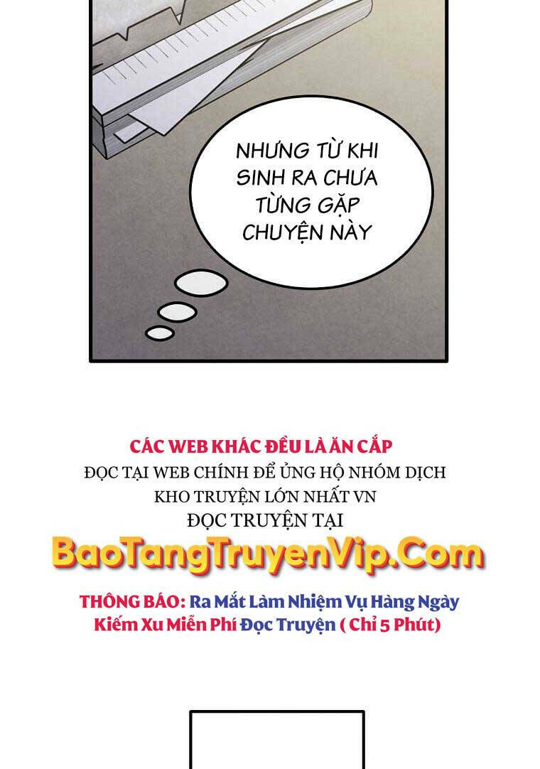 Con Trai Út Huyền Thoại Nhà Hầu Tước - Chapter 72 - Page 70