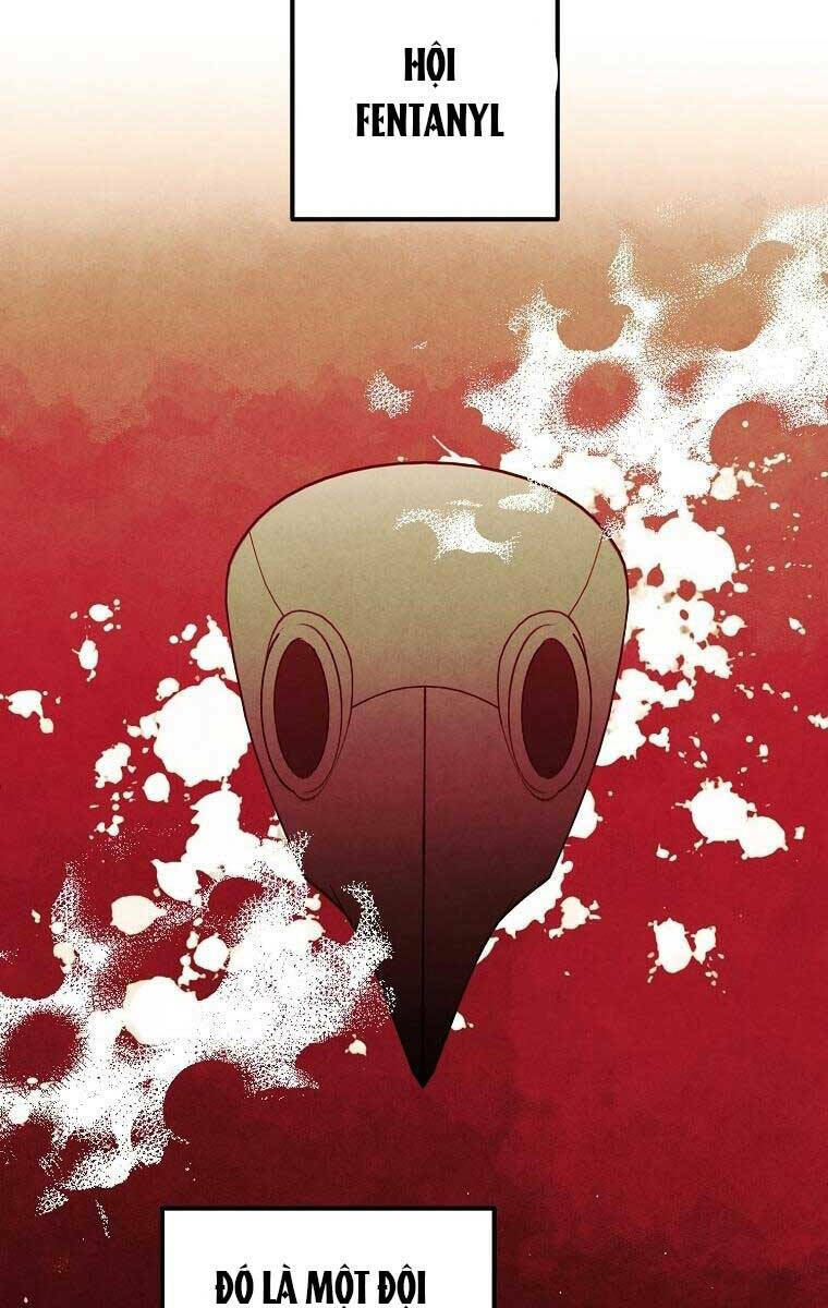 Con Trai Út Huyền Thoại Nhà Hầu Tước - Chapter 72 - Page 71