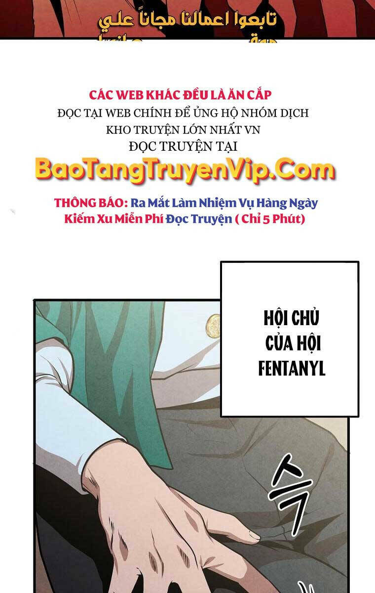 Con Trai Út Huyền Thoại Nhà Hầu Tước - Chapter 72 - Page 73