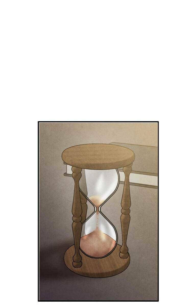 Con Trai Út Huyền Thoại Nhà Hầu Tước - Chapter 72 - Page 76