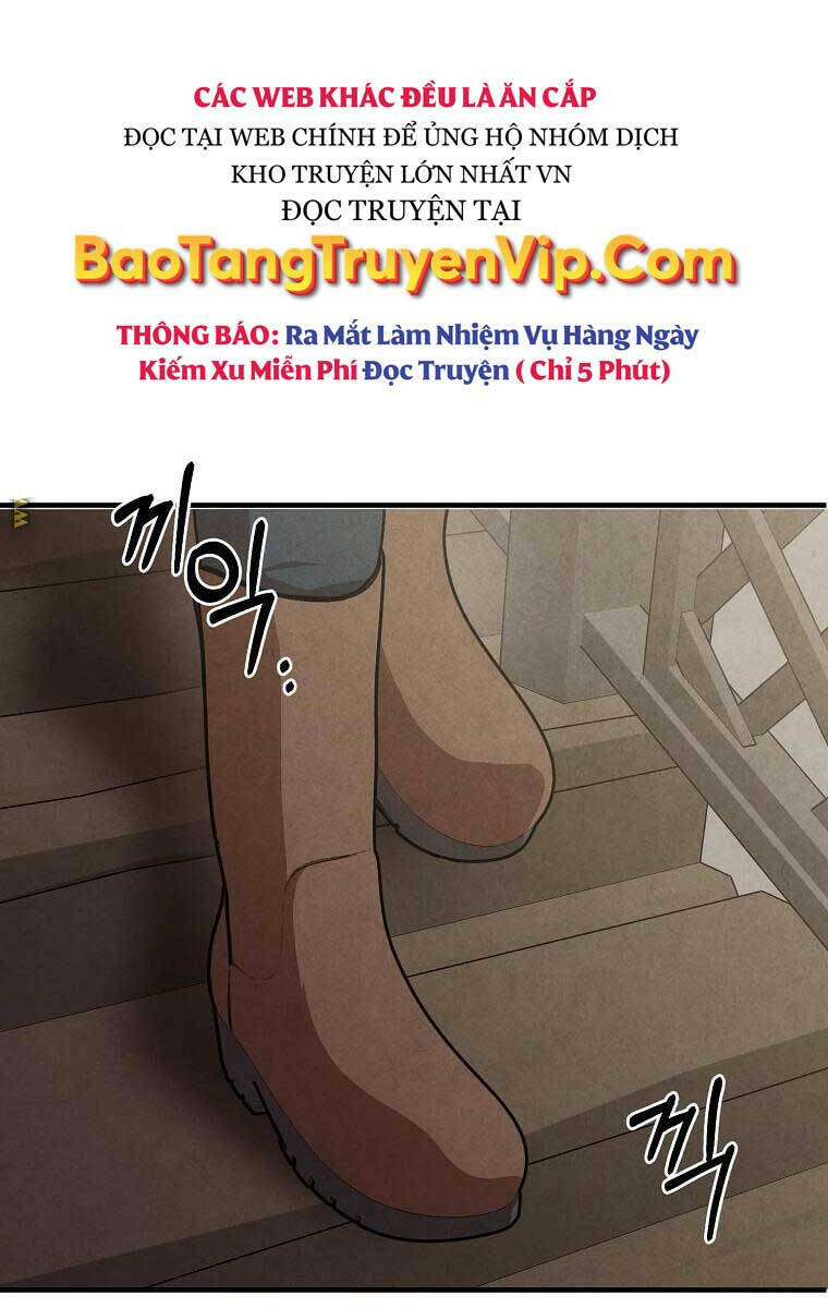 Con Trai Út Huyền Thoại Nhà Hầu Tước - Chapter 72 - Page 77