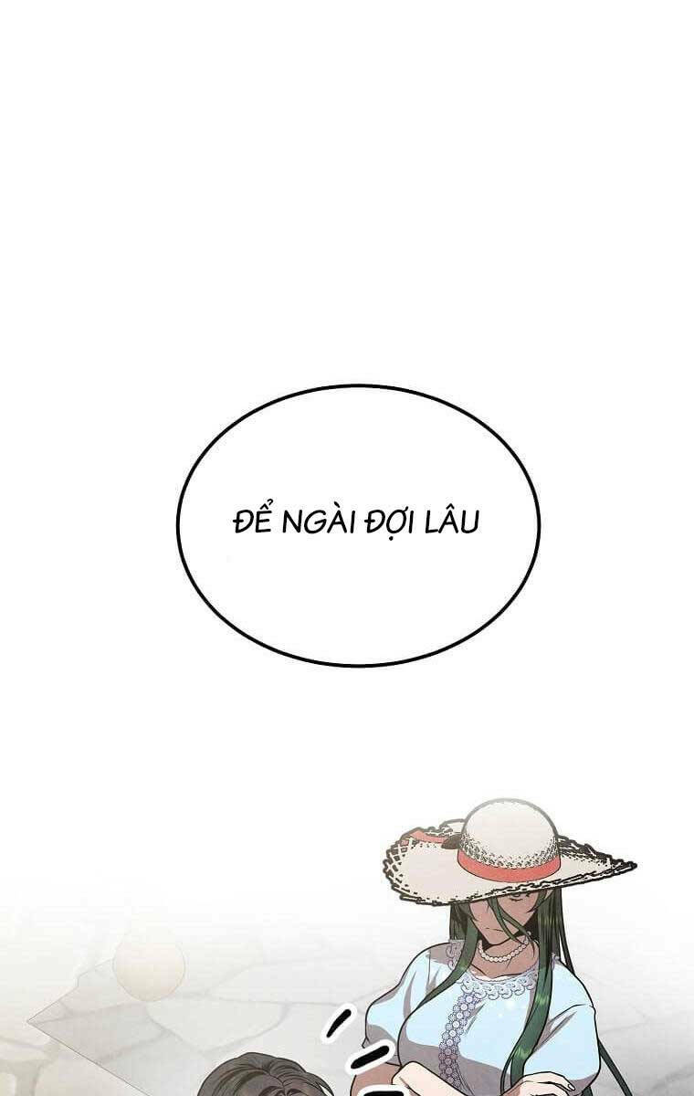 Con Trai Út Huyền Thoại Nhà Hầu Tước - Chapter 72 - Page 78