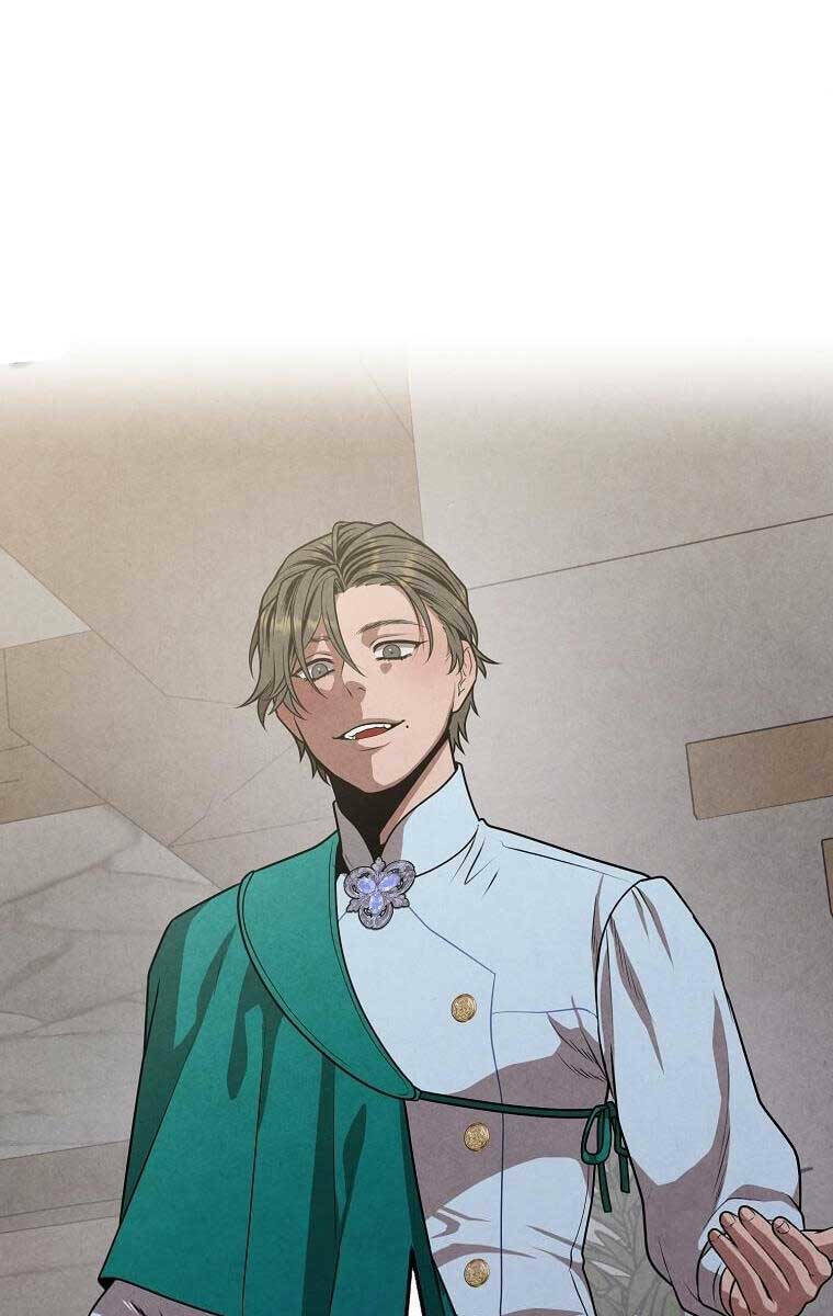 Con Trai Út Huyền Thoại Nhà Hầu Tước - Chapter 72 - Page 81