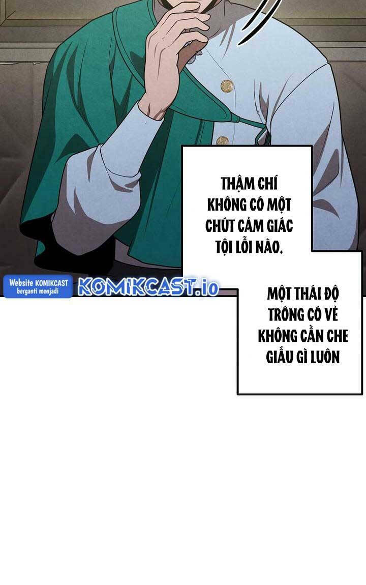 Con Trai Út Huyền Thoại Nhà Hầu Tước - Chapter 73 - Page 10