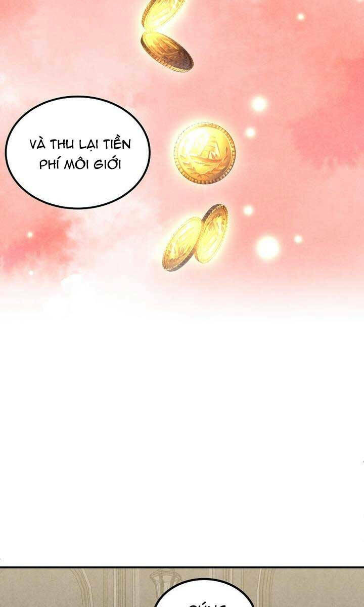 Con Trai Út Huyền Thoại Nhà Hầu Tước - Chapter 73 - Page 12