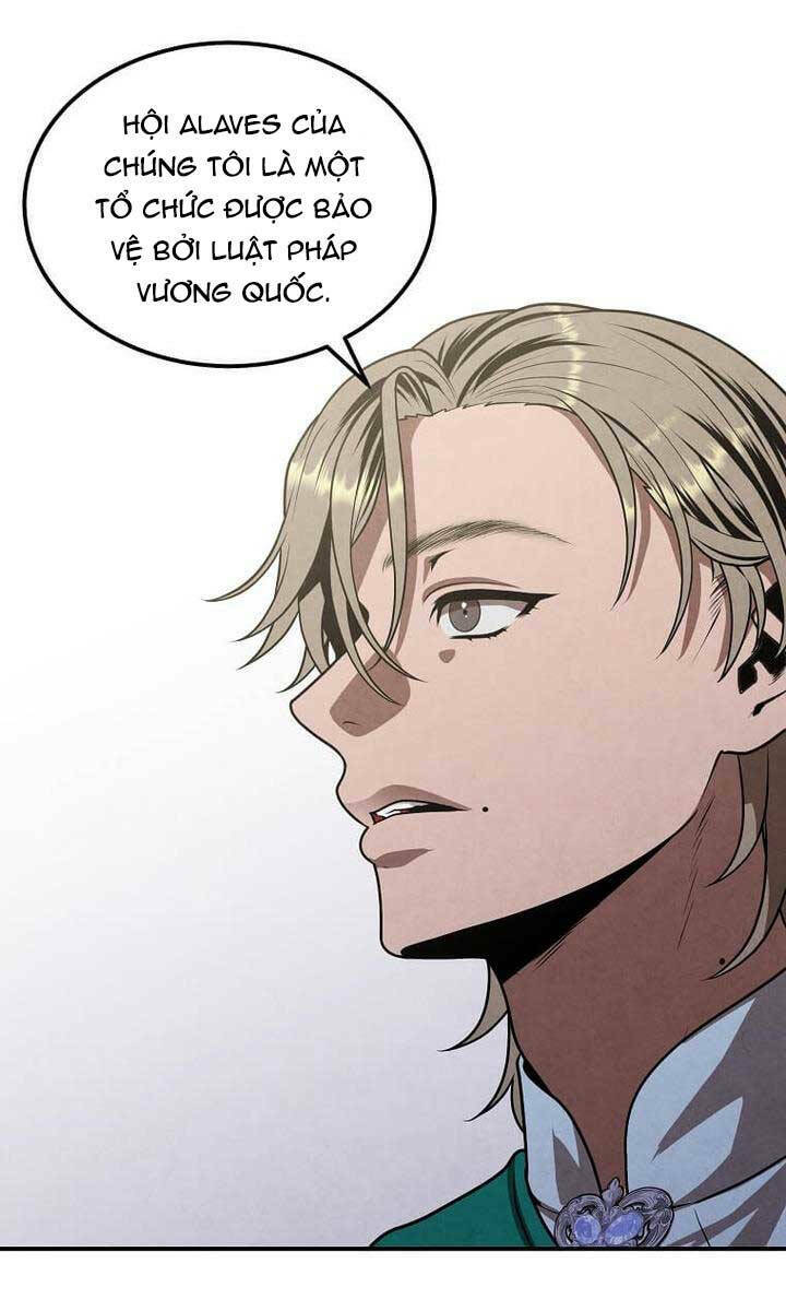 Con Trai Út Huyền Thoại Nhà Hầu Tước - Chapter 73 - Page 14