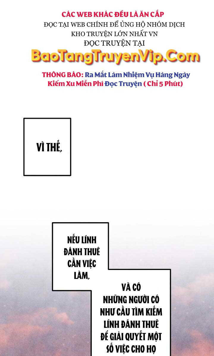 Con Trai Út Huyền Thoại Nhà Hầu Tước - Chapter 73 - Page 15