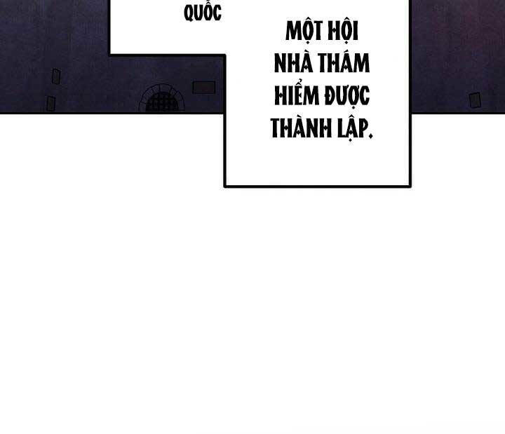 Con Trai Út Huyền Thoại Nhà Hầu Tước - Chapter 73 - Page 17