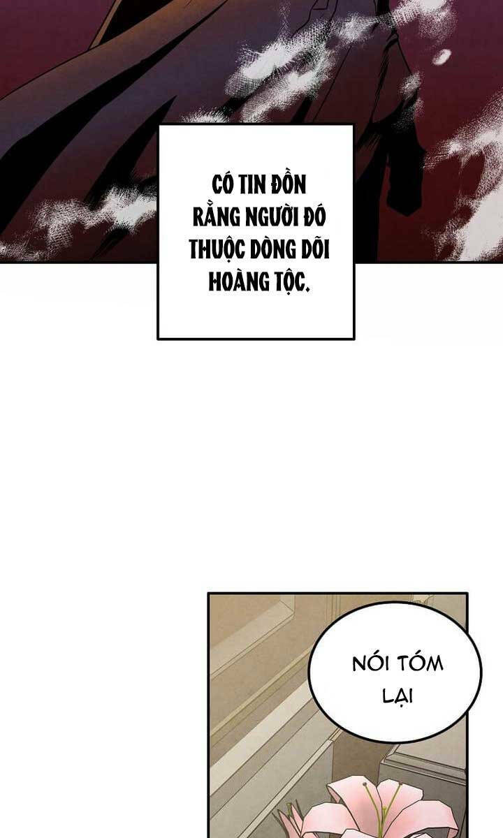 Con Trai Út Huyền Thoại Nhà Hầu Tước - Chapter 73 - Page 19
