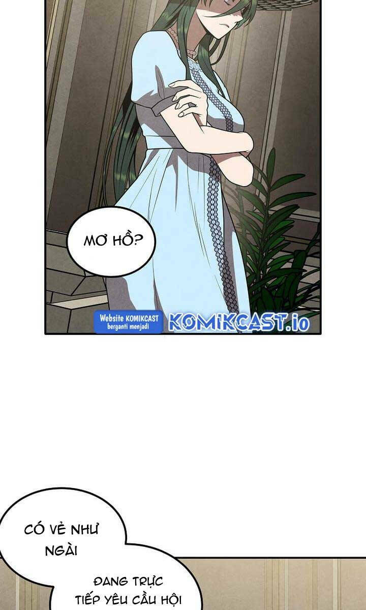 Con Trai Út Huyền Thoại Nhà Hầu Tước - Chapter 73 - Page 28