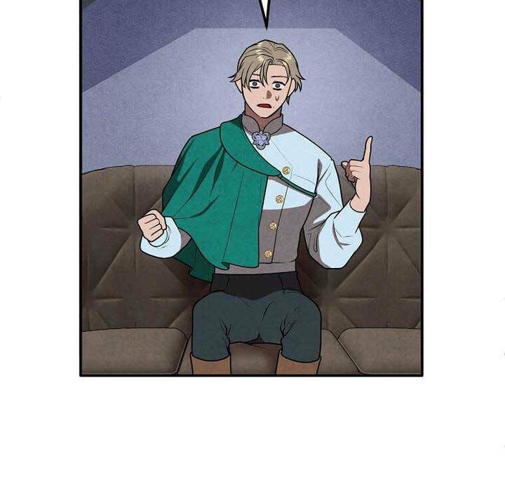 Con Trai Út Huyền Thoại Nhà Hầu Tước - Chapter 73 - Page 34