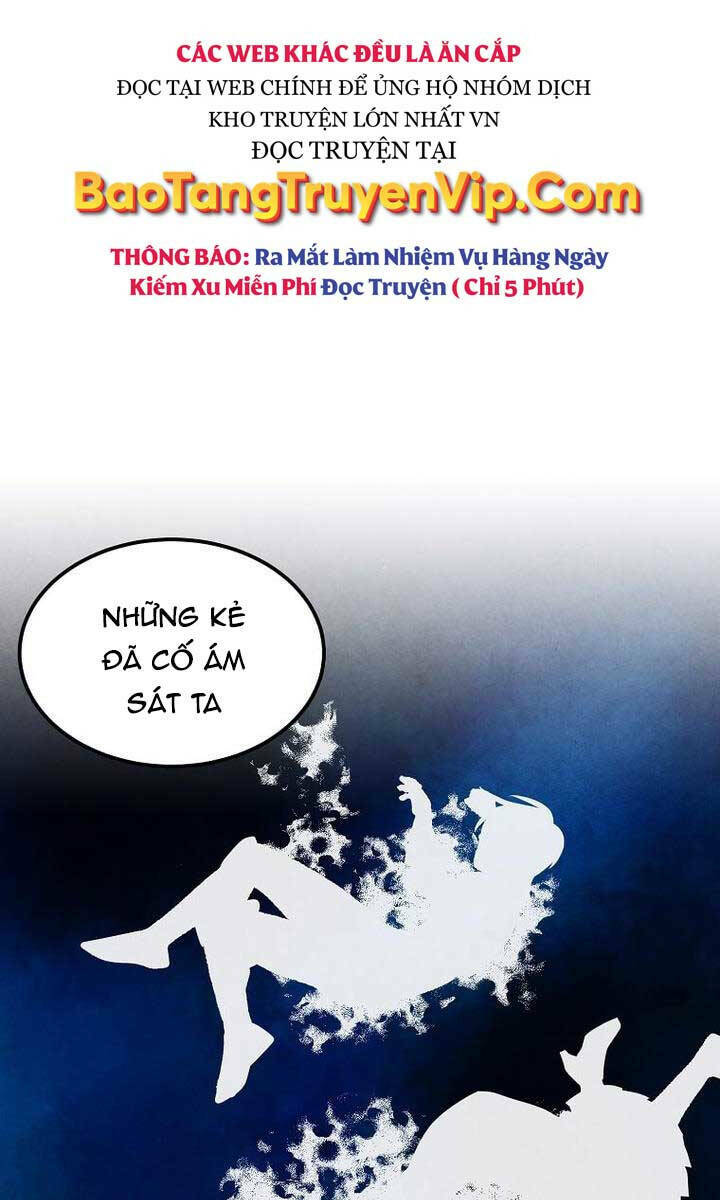 Con Trai Út Huyền Thoại Nhà Hầu Tước - Chapter 73 - Page 36