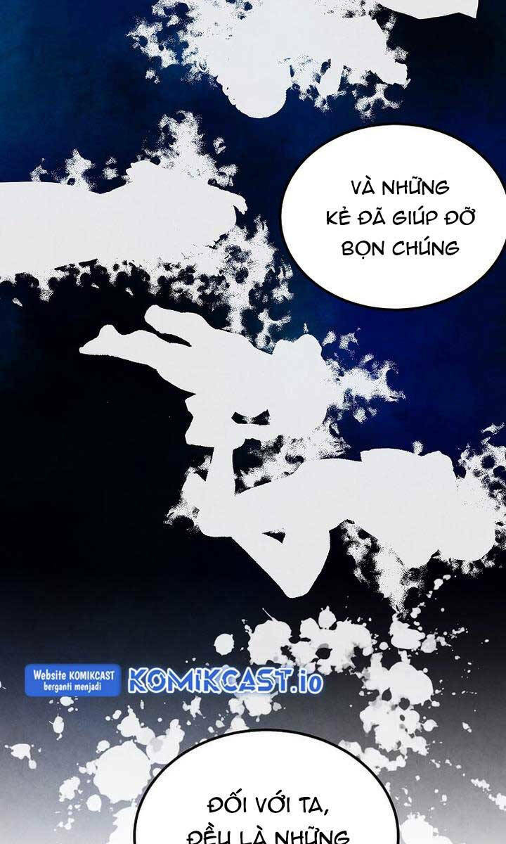 Con Trai Út Huyền Thoại Nhà Hầu Tước - Chapter 73 - Page 37