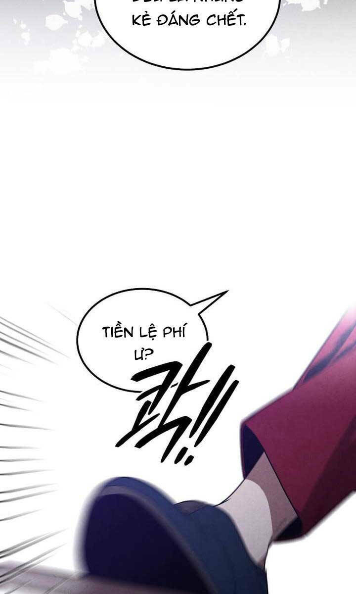 Con Trai Út Huyền Thoại Nhà Hầu Tước - Chapter 73 - Page 38