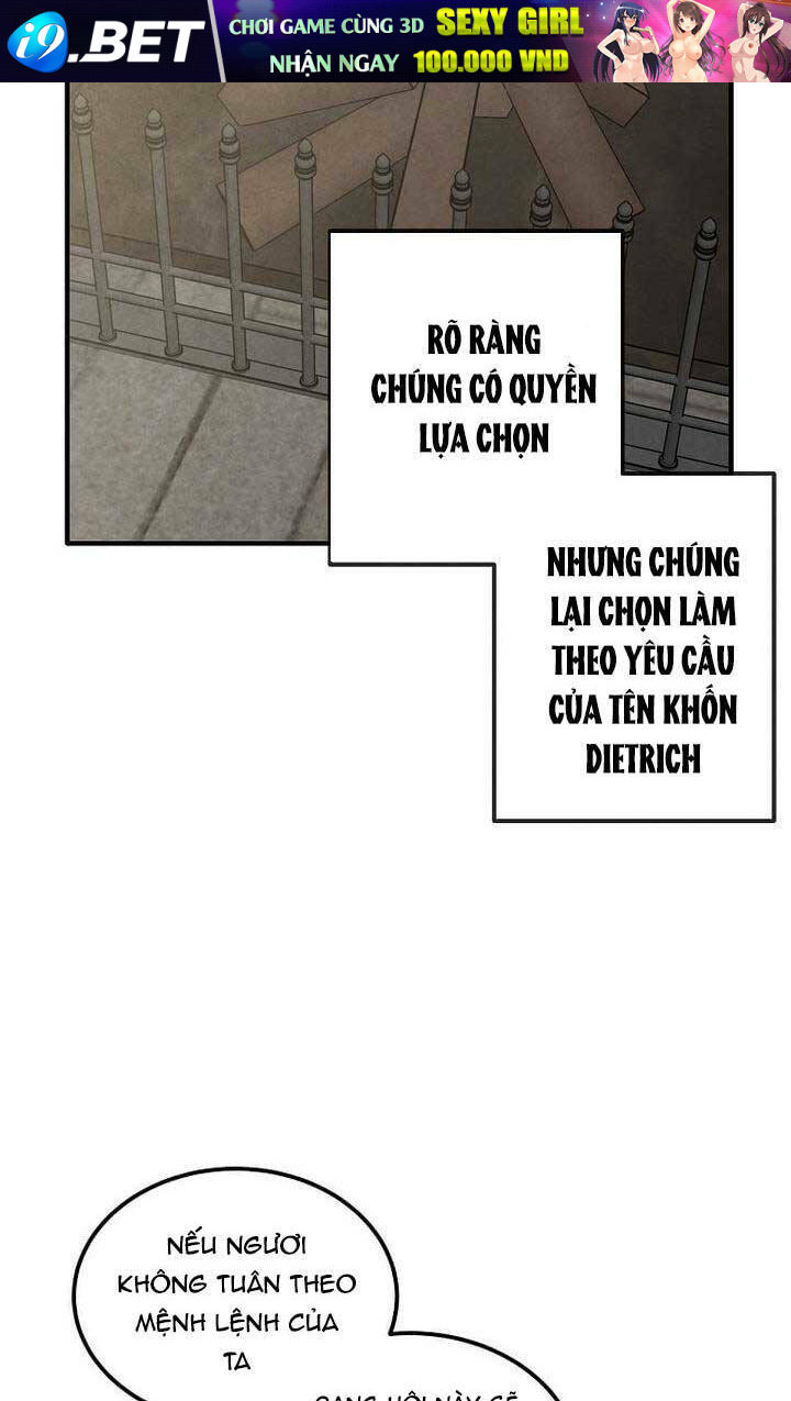 Con Trai Út Huyền Thoại Nhà Hầu Tước - Chapter 73 - Page 40