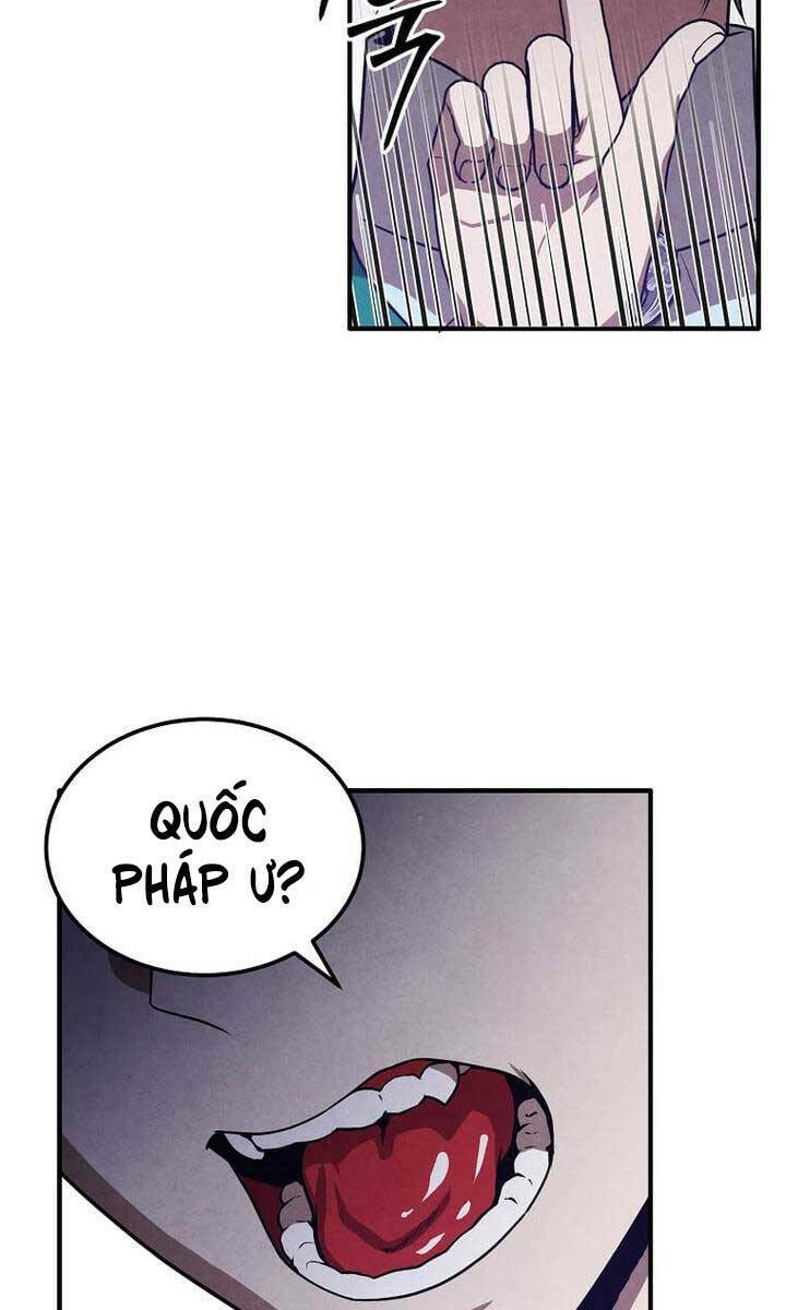 Con Trai Út Huyền Thoại Nhà Hầu Tước - Chapter 73 - Page 43