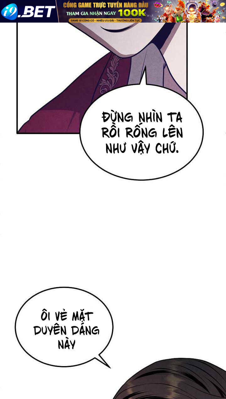 Con Trai Út Huyền Thoại Nhà Hầu Tước - Chapter 73 - Page 44